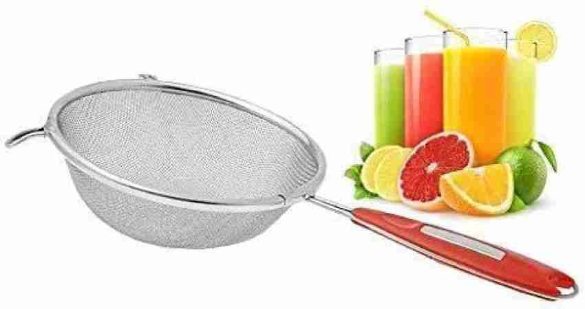 https://rukminim1.flixcart.com/image/850/1000/kz8qsnk0/tea-strainer/p/g/k/1-stainless-steel-juicer-soup-strainer-diameter-8-inches-bless-original-imagbazbgttsa2rz.jpeg?q=20