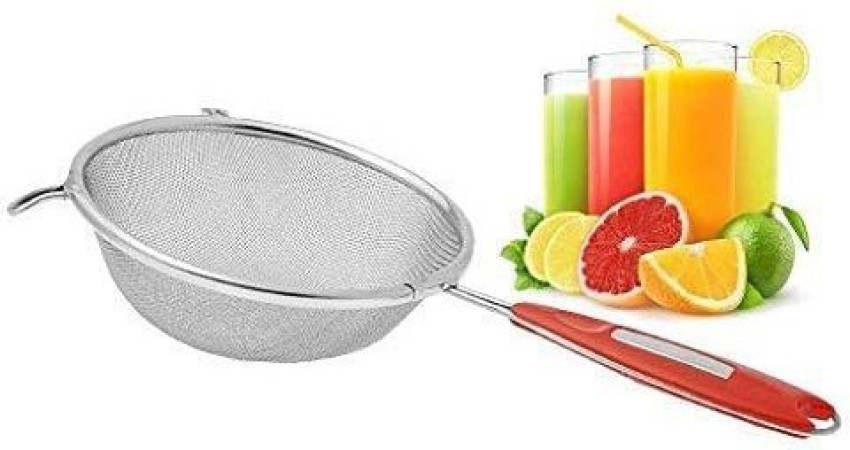 https://rukminim1.flixcart.com/image/850/1000/kz8qsnk0/tea-strainer/p/g/k/1-stainless-steel-juicer-soup-strainer-diameter-8-inches-bless-original-imagbazbgttsa2rz.jpeg?q=90