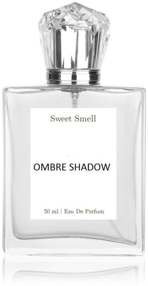 Buy sweet smell Ombre Shadow Inspired by Ombre Nomade Eau de