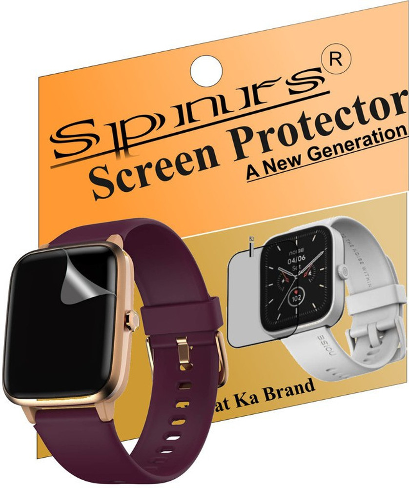 Noise colorfit pro hotsell flipkart