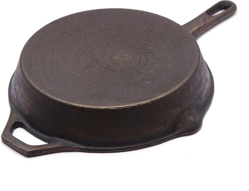 https://rukminim1.flixcart.com/image/850/1000/kzblocw0/pot-pan/8/q/0/cast-iron-frying-pan-coconut-original-imagbcypyhg2grdv.jpeg?q=90