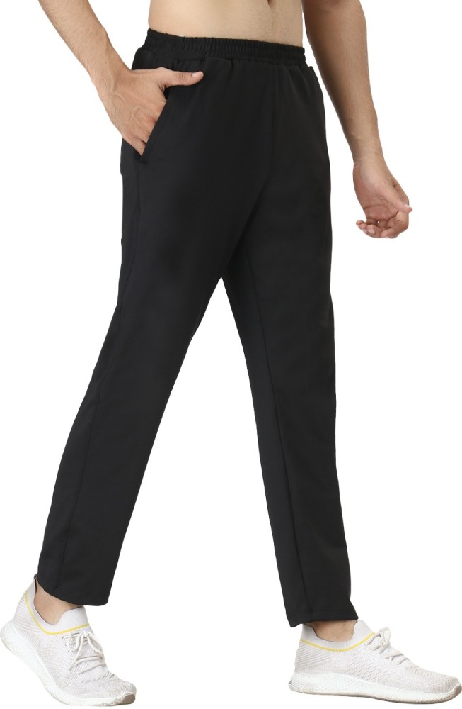 Buy Track Pants Online at Best Prices in India  Free Shipping