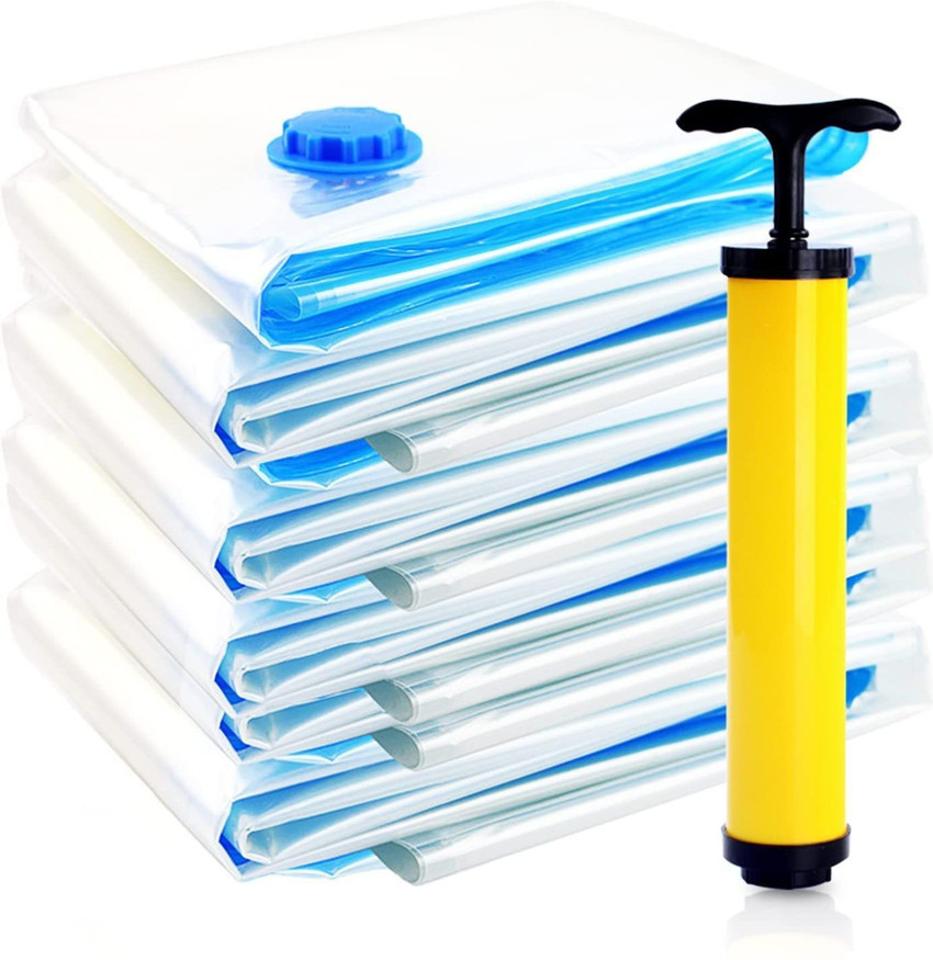 Share more than 66 vacuum pack ziploc bags latest in.duhocakina