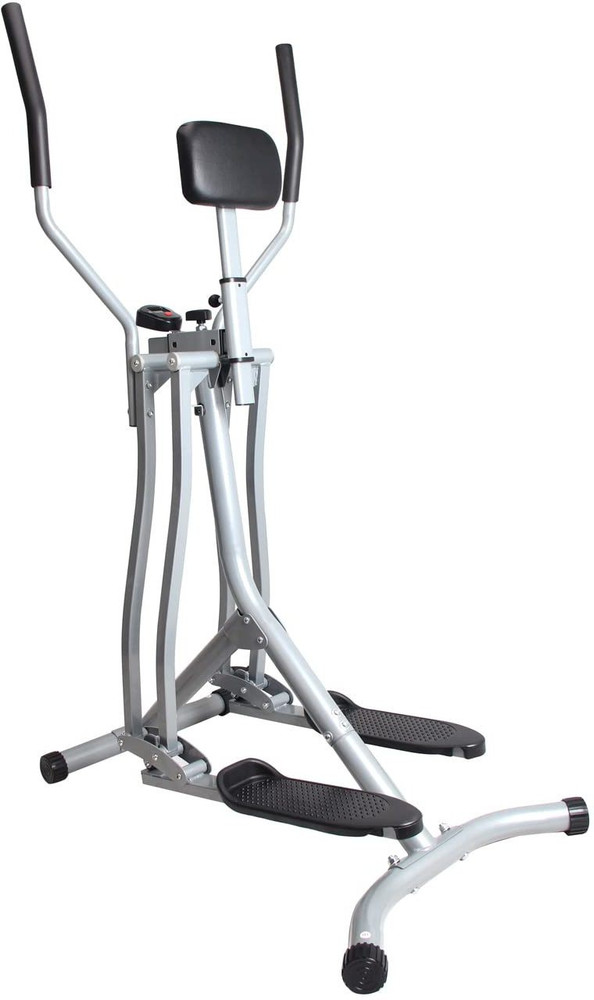 Air Walker Glider Trainer Gym Fitness Exercise Machine EOUA Blog