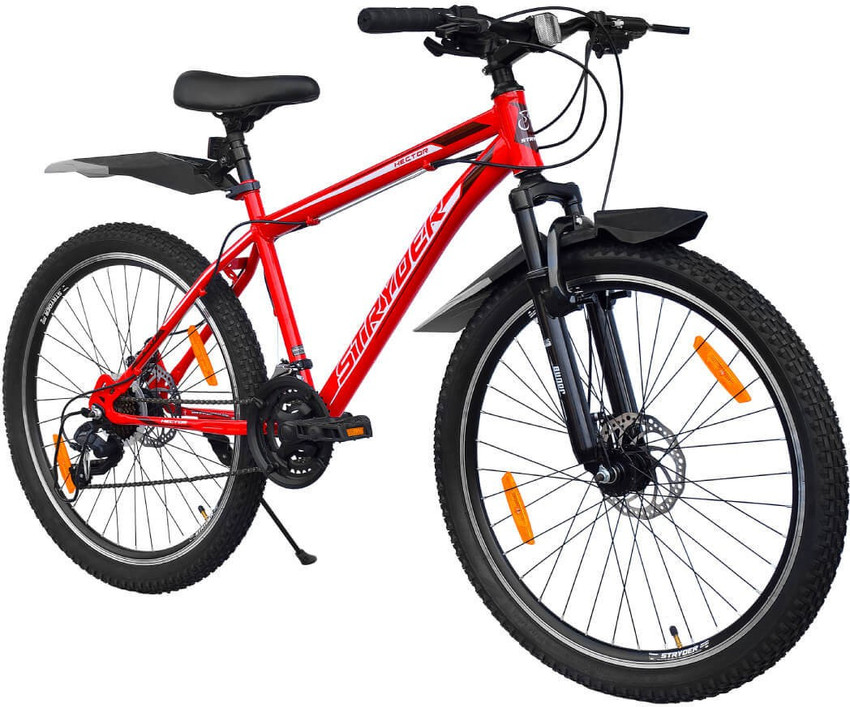 tata stryder flipkart