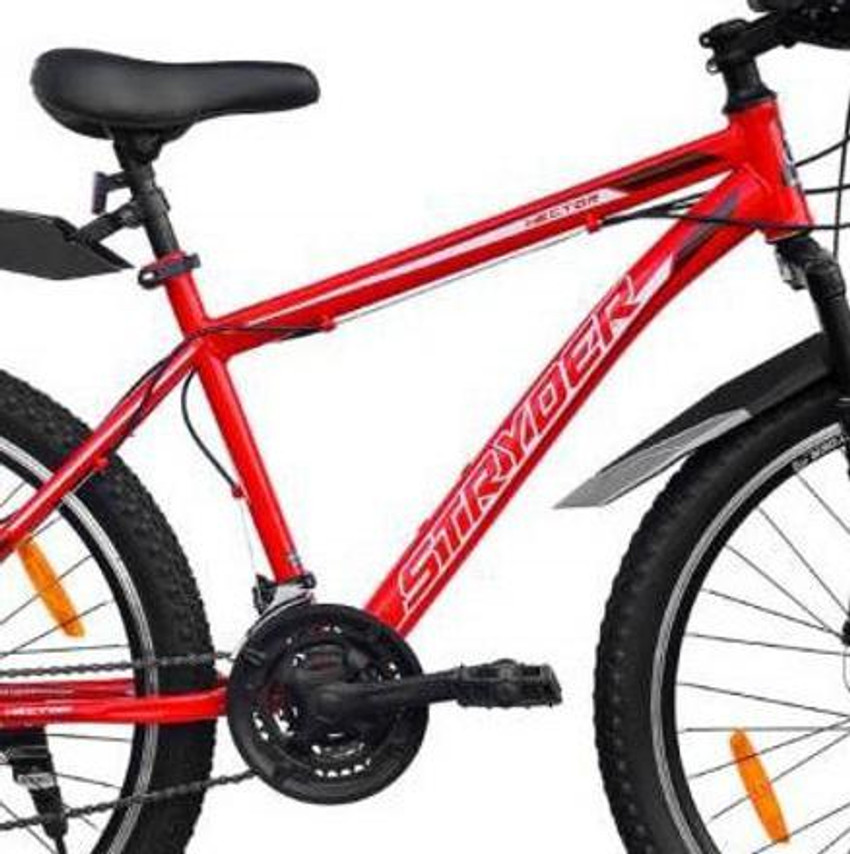 tata stryder flipkart