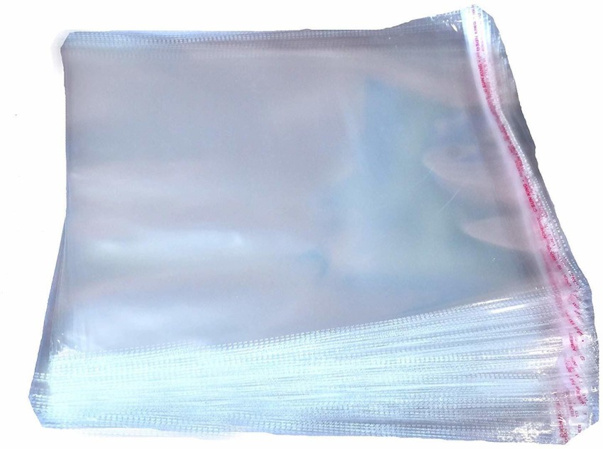 HASTHIP NA Plastic Hanging Garment Bag, Transparent Clothing Dustproof  Cover Transparent Clothing Dustproof Cover Price in India - Buy HASTHIP NA  Plastic Hanging Garment Bag, Transparent Clothing Dustproof Cover  Transparent Clothing Dustproof