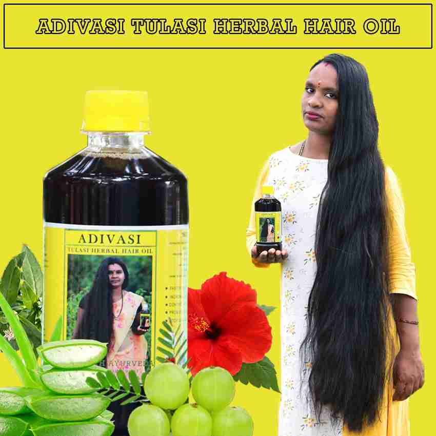 Adi Sri Maruthi ( Adivasi Tulasi Herbal Oil made by Pure Adivasi Ayurvedic ) Hair Oil - Price in India, Buy Adi Sri Maruthi ( Adivasi Tulasi Herbal Oil made by Pure Adi Sri Maruthi ( Adivasi Tulasi Herbal Oil made by Pure Adivasi Ayurvedic ) Hair Oil - Price in India, Buy Adi Sri Maruthi ( Adivasi Tulasi Herbal Oil made by Pure