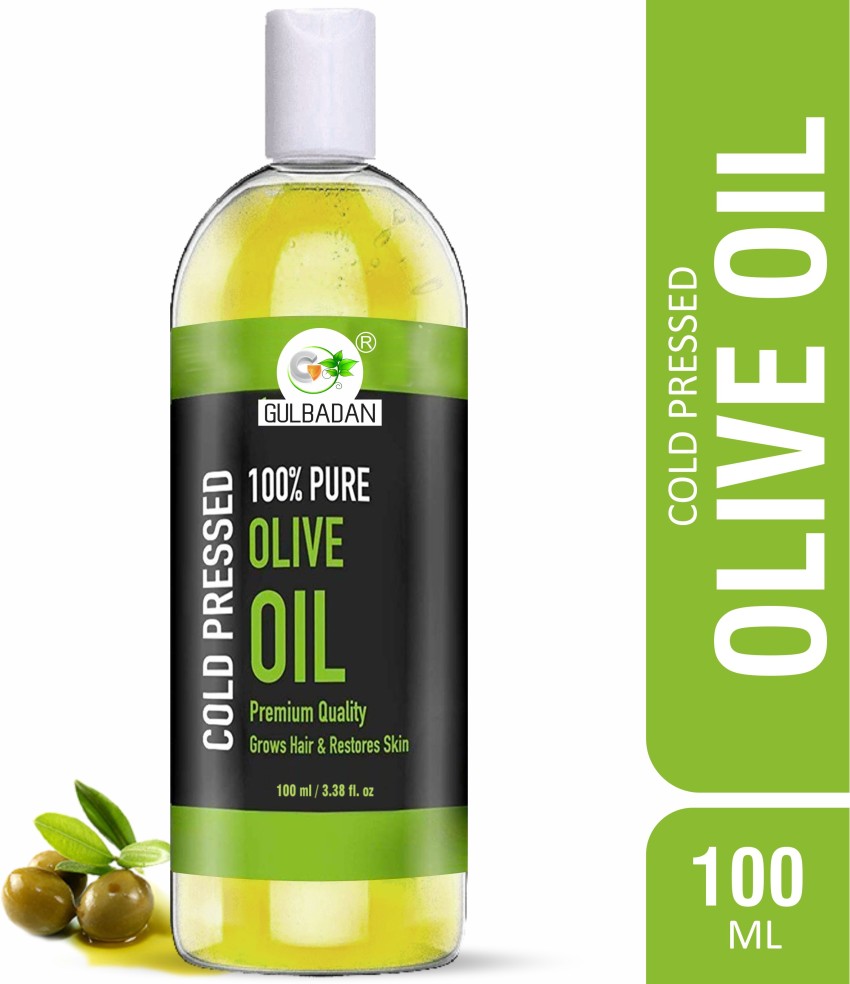 Enshine Hair Oil 100ml Hair Oil for Hair Growth  Hair Fall Control with  Rich Blend of 21 Herbal OilsLight  NonStickyHelps for Hair loss   RegrowthIdeal for Men  Women 