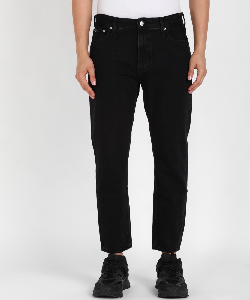 Calvin Klein Jeans for Men  Buy CK Mens Jeans Online in India  NNNOW