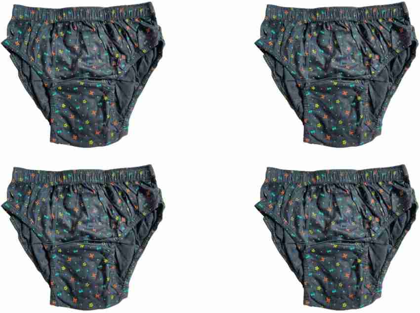 Nest Glory Panty For Girls Price in India - Buy Nest Glory Panty For Girls  online at