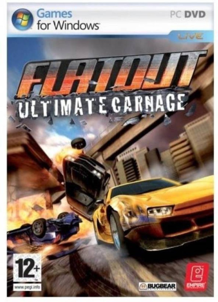 Driving Simulator 2012 (PC DVD) : : PC & Video Games