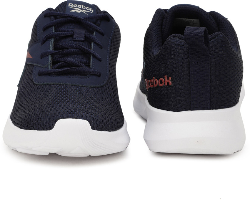 Buy REEBOK Voyager 1.0 Running Shoes 