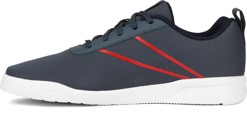 REEBOK Fusion Lux Running Shoes For Men 
