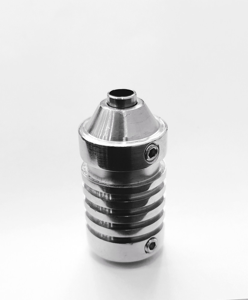 Discover more than 80 tattoo machine rate best thtantai2