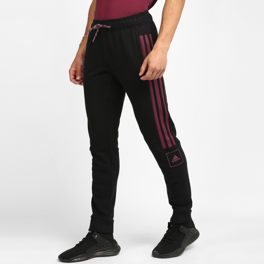 adidas Men's Tiro Disrupted Stripes Pants | Dick's Sporting Goods