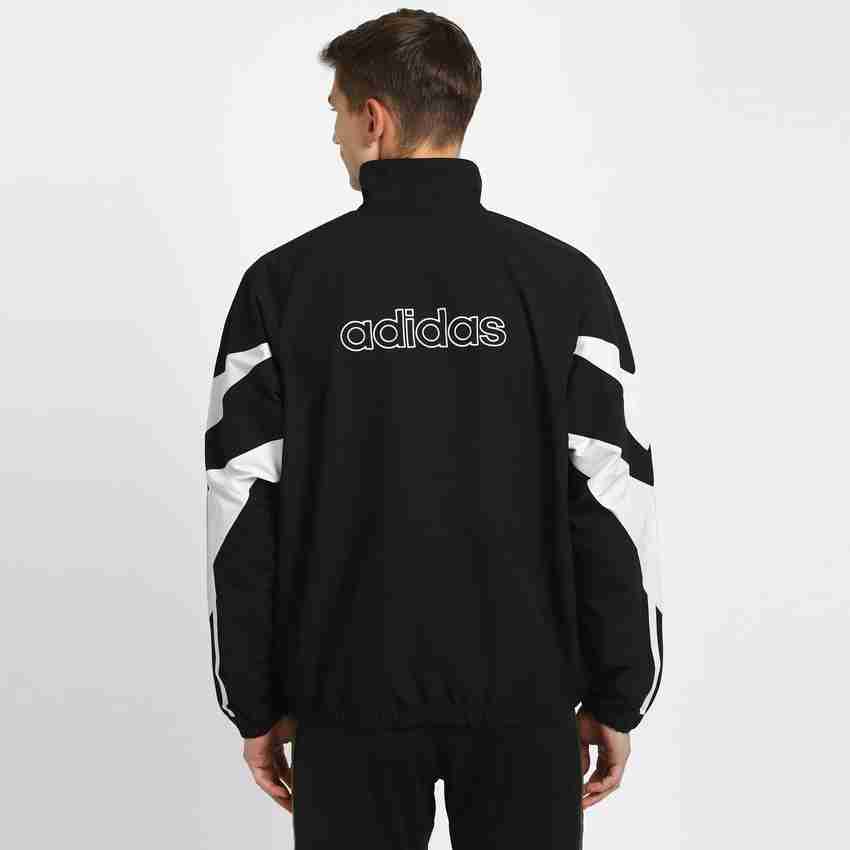 Adidas clearance palmeston jacket
