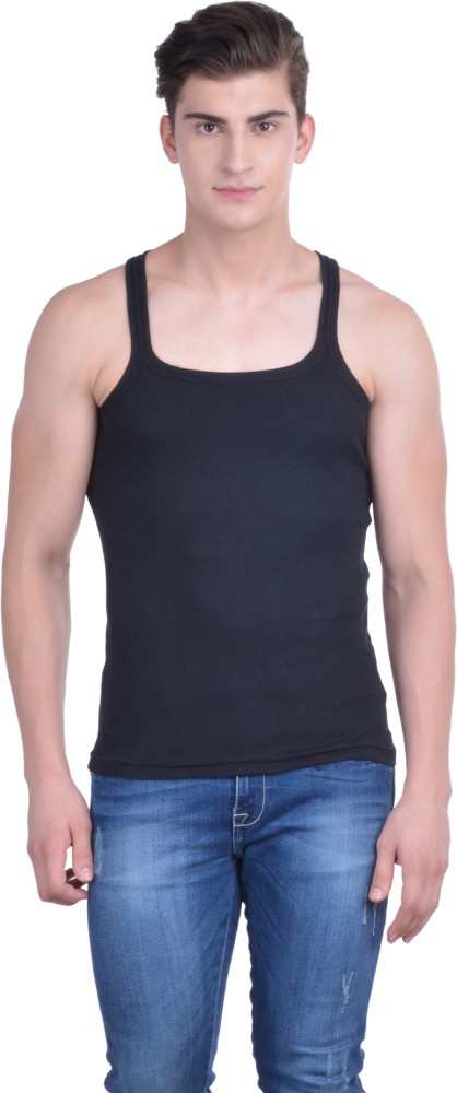 Dollar Bigboss Men Vest - Buy Dollar Bigboss Men Vest Online at Best Prices  in India