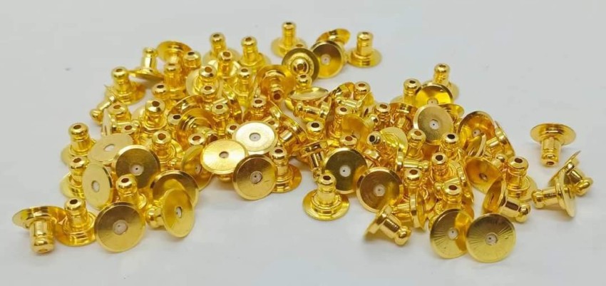 https://rukminim1.flixcart.com/image/850/1000/kzegk280/art-craft-kit/l/j/t/3-golden-bullet-clutch-earring-backs-backings-studs-50-pcs-original-imagbf95g8cgptcu.jpeg?q=90