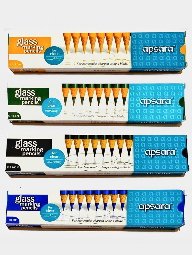 Details more than 69 glass marking pencil sketch best in.eteachers