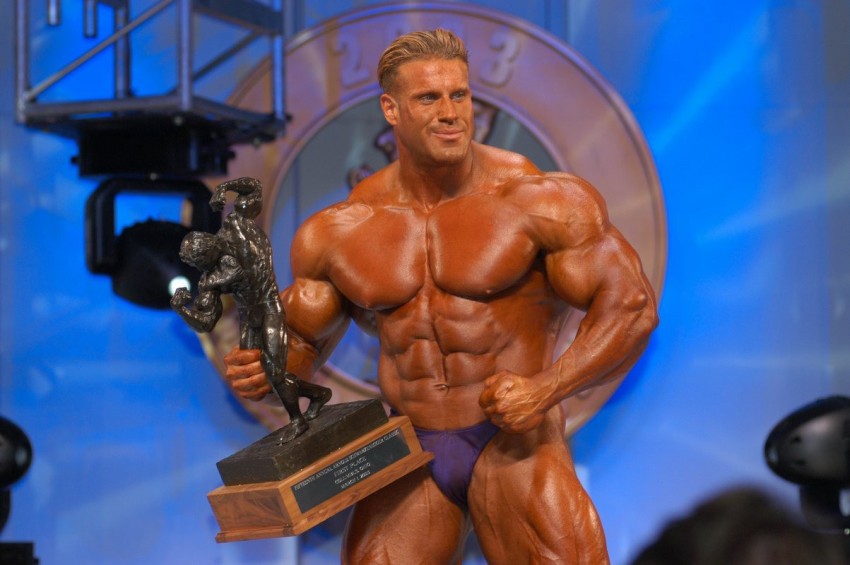 jay-cutler-off-season-bodybuilder-1  Jay cutler, Jay cutler bodybuilder,  Bodybuilding