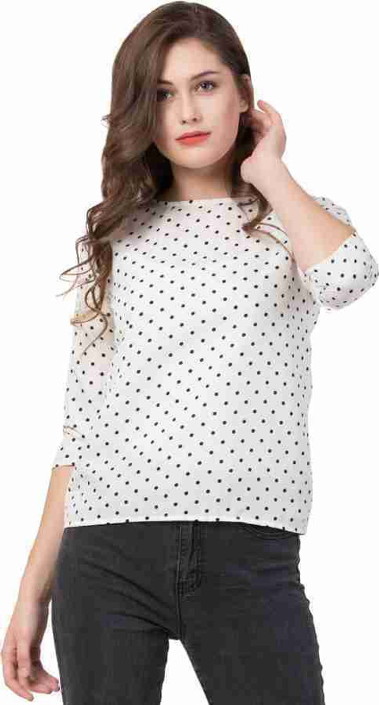 Tops For Women Under 300 Peacecommission kdsg gov ng tops-for-women-under-300-peacecommission-kdsg-gov-ng