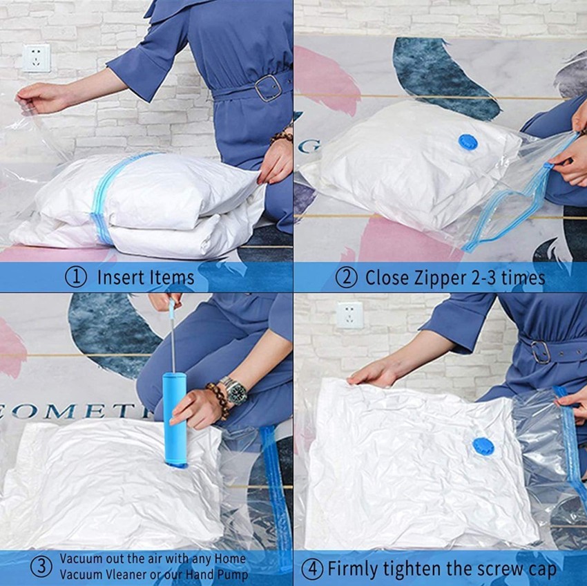 https://rukminim1.flixcart.com/image/850/1000/kzegk280/storage-vacuum-bag/v/o/g/5-reusable-4pcs-vacuum-storage-bag-with-hand-pump-for-travel-original-imagbezzhdyz9tej.jpeg?q=90