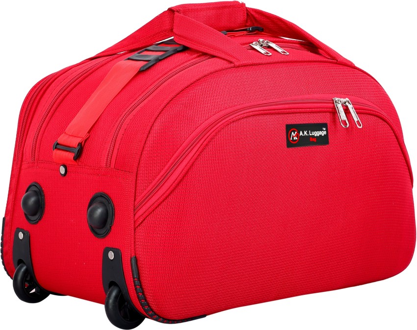 Share more than 69 cabin size travel trolley bag latest - xkldase.edu.vn