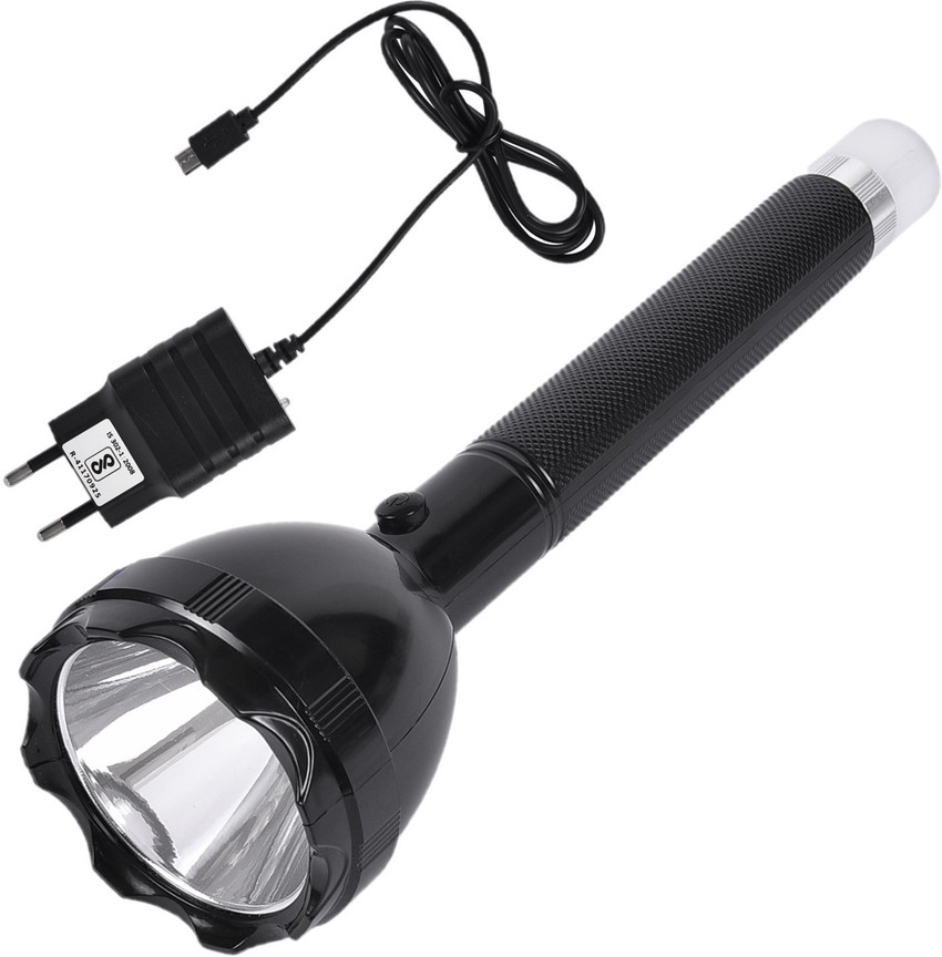 Bright deals light onlite
