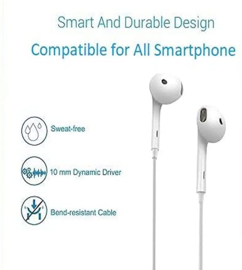 vivo boom headset