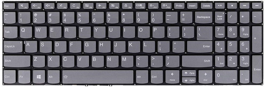 ARSit Lenovo ideaPad 330S-15ARR 330S-15AST 330S-15IKB, ideaPad S340-15API S340-15IWL Laptop Keyboard Replacement Key Price in India - Buy ARSit Lenovo ideaPad 330S-15ARR 330S-15AST 330S-15IKB, ideaPad S340-15API S340-15IWL Laptop Keyboard Replacement ... Arsit Lenovo Ideapad 330S-15Arr 330S-15Ast 330S-15Ikb, Ideapad S340-15Api S340-15Iwl Laptop Keyboard Replacement Key Price In India - Buy Arsit Lenovo Ideapad 330S-15Arr 330S-15Ast 330S-15Ikb, Ideapad S340-15Api S340-15Iwl Laptop Keyboard Replacement ...