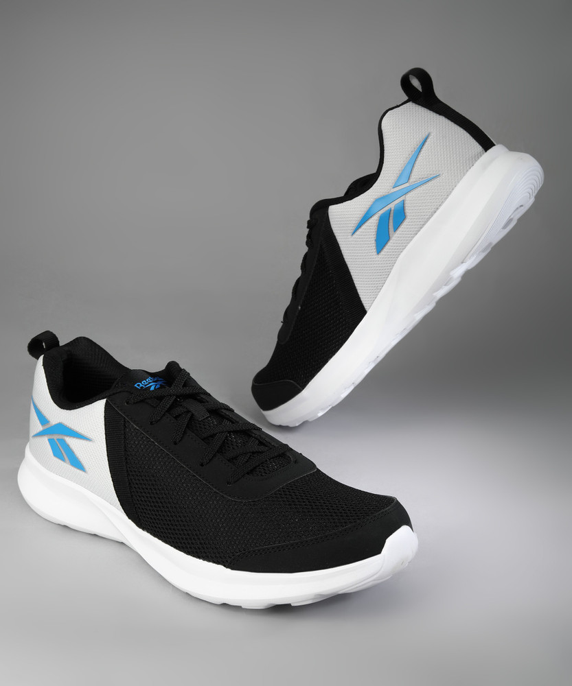 REEBOK Edge Identity Running Shoes For 