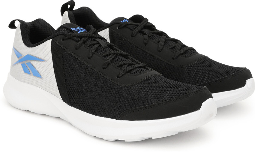 REEBOK Edge Identity Running Shoes For 