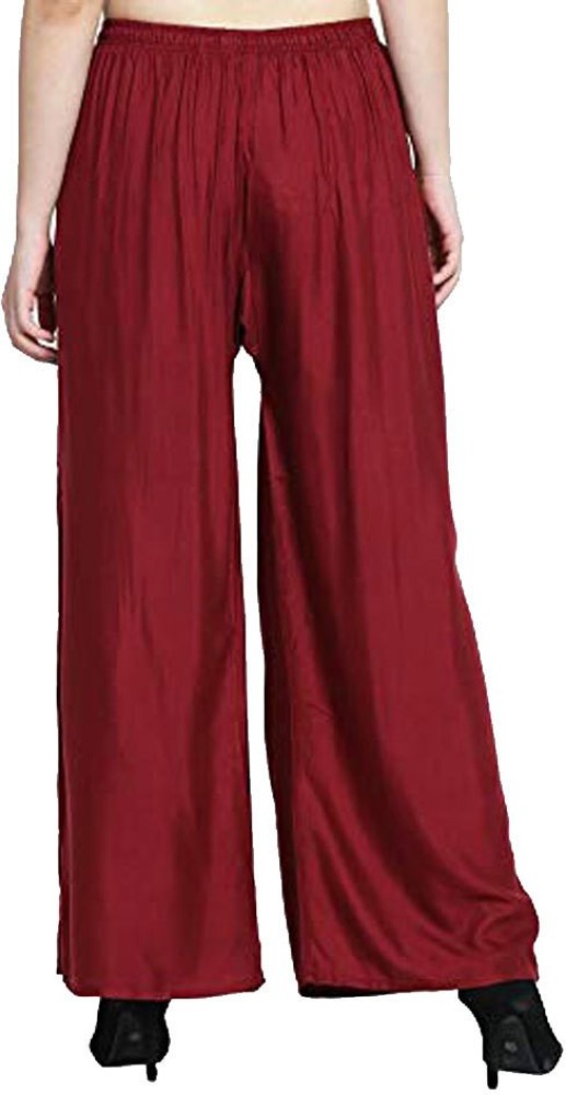 Update more than 98 palazzo pants combo flipkart super hot - in.eteachers