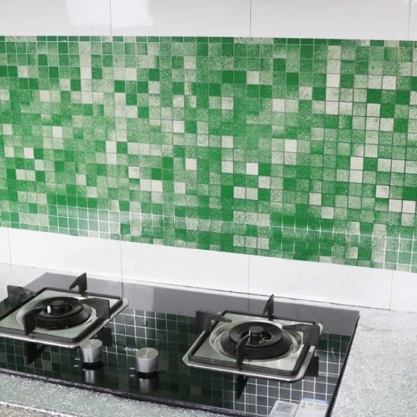 Green Plaid  Gingham Wallpaper Youll Love in 2023  Wayfair