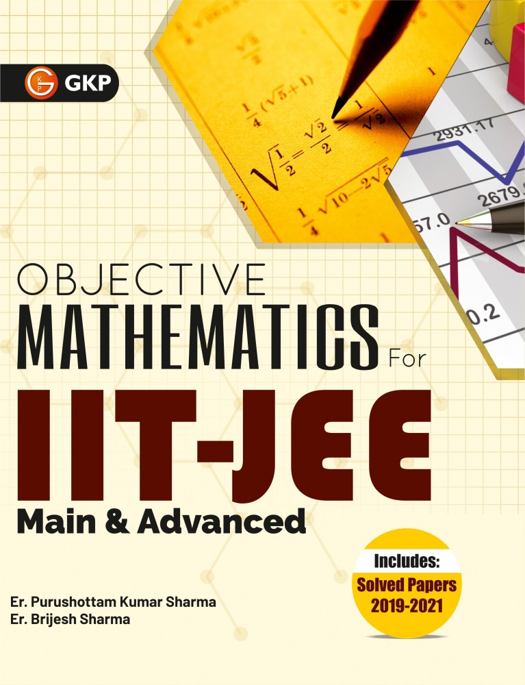 Iit Jee Main Advanced Chapter Wise Solved Papers 2005 2022 51 Off