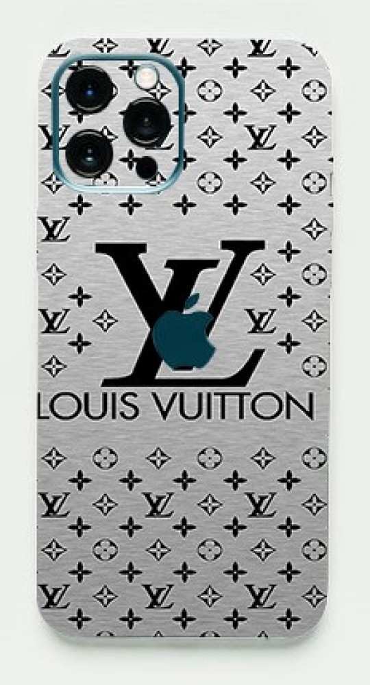 Louis Vuitton iPhone 4 Case  Flickr