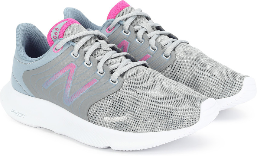 new balance `068 Running Shoes For Women - Buy new balance `068 Running  Shoes For Women Online at Best Price - Shop Online for Footwears in India |  Shopsy.in