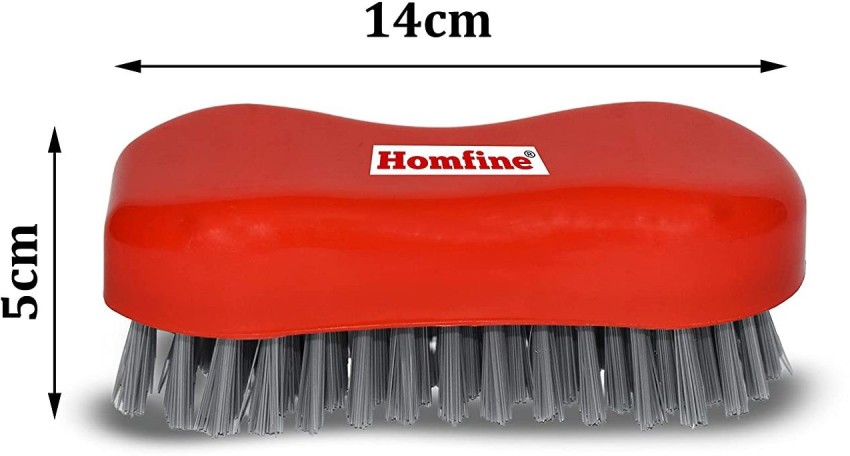 https://rukminim1.flixcart.com/image/850/1000/kziqvm80/broom-brush/o/o/n/2-cleaning-series-pack-of-2-cloth-brush-laundry-brush-flexible-original-imagbgs6tafkk4za.jpeg?q=90