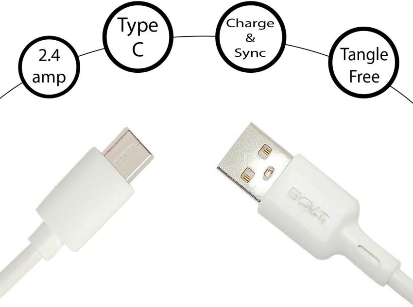 How (and Why) to Charge Your iPhone With USB-C