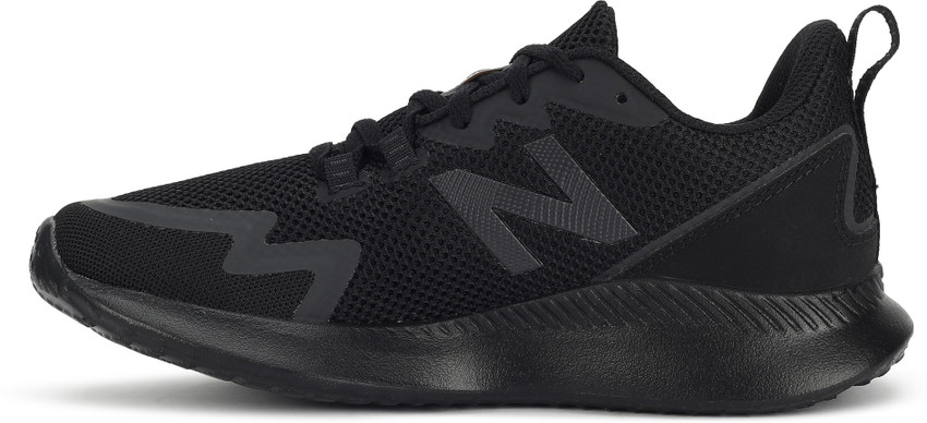 new balance Ryval Run Running Shoes For 