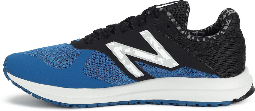 new balance flash running shoes