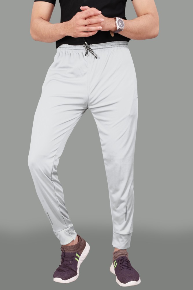 Ss21 New Season Refresh Hot Trends For Him Summer Track Pants904724  Buy  Ss21 New Season Refresh Hot Trends For Him Summer Track Pants904724 online  in India