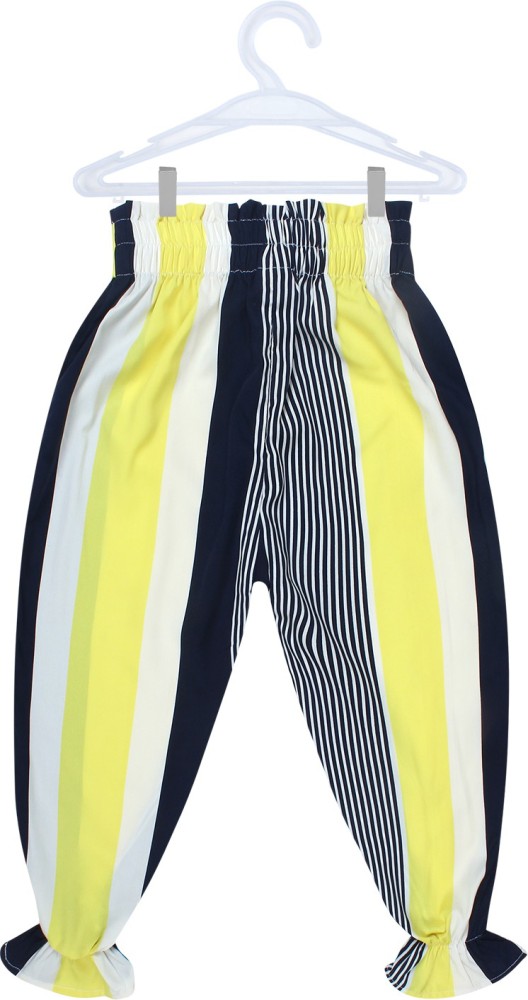Buy Grey Trousers  Pants for Women by Zastraa Online  Ajiocom