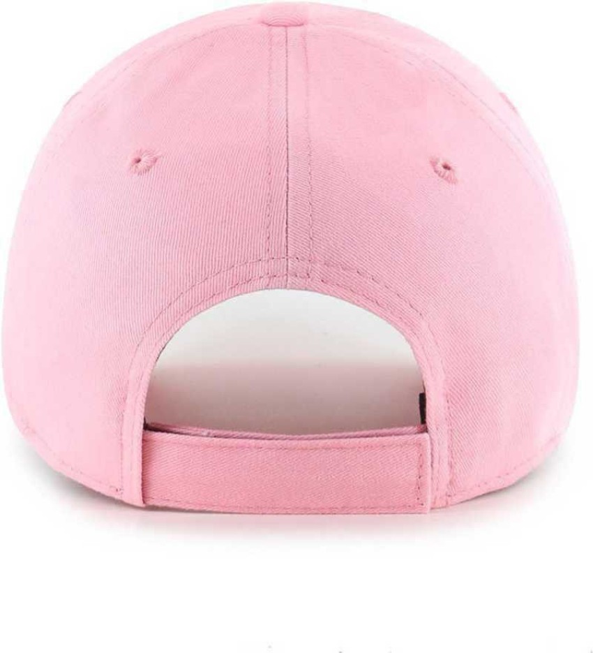 Pica Fashion Solid Sports/Regular Cap Cap - Buy Pica Fashion Solid  Sports/Regular Cap Cap Online at Best Prices in India 