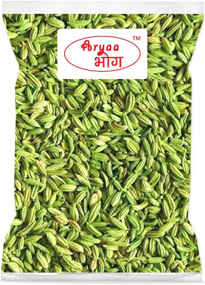 Fennel Seeds In Marathi