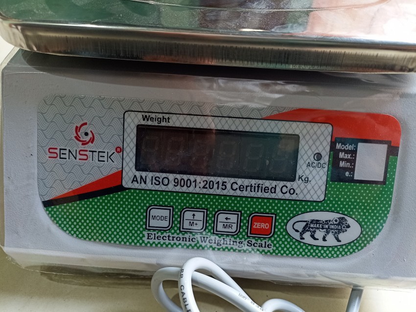 https://rukminim1.flixcart.com/image/850/1000/kzk6bgw0/weighing-scale/8/x/o/30-kg-chargeable-30-senstek-original-imagbje4yryxfqqp.jpeg?q=90