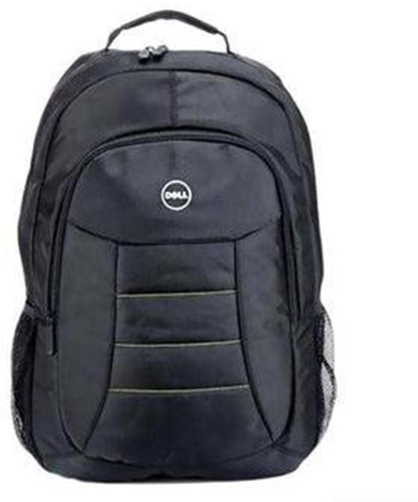 WESLEY Milestone 25 L Laptop Backpack Navy blue  Price in India  Flipkart com