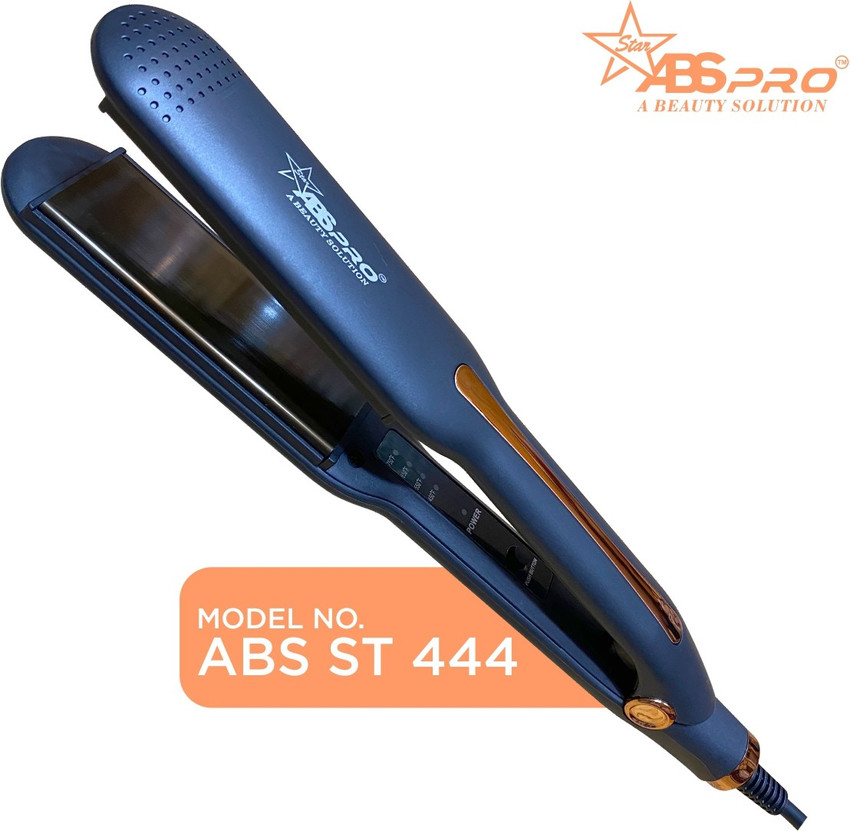 Details 133+ hair strengthening machine tnbvietnam.edu.vn