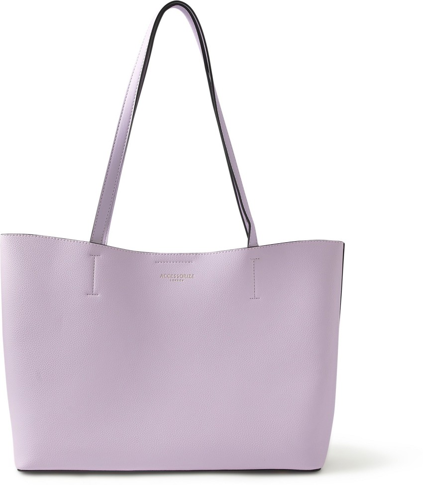 Buy Leo Tote Bag Online - Accessorize India